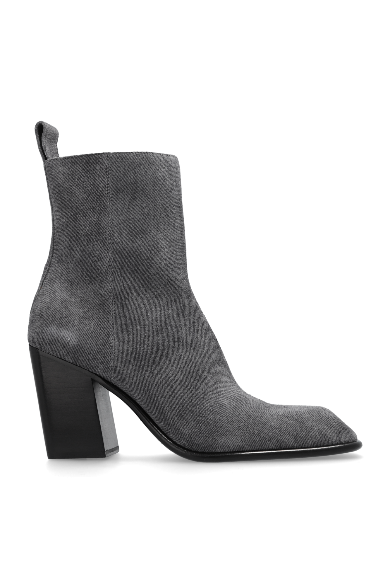 Alexander wang boots canada hotsell